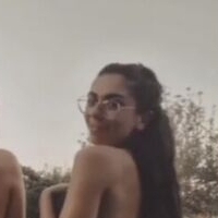 morganadecaro98 Nude