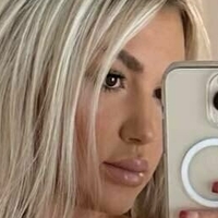 morganhollymoore Nude