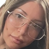 morganjoycexo Nude