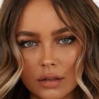 Morganroos96 Nude
