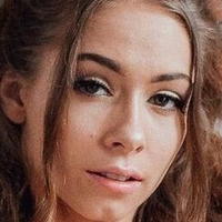 morgasm926 Nude