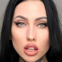 morticia_addams_vip Nude