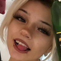 motorolaprincess Nude