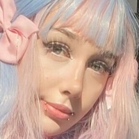 moxierey Nude