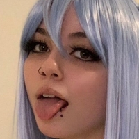 moxxi.morgan Nude