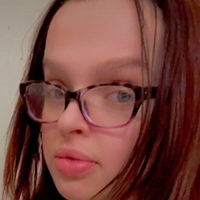 mrrobinson69 Nude
