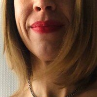 Mrs. Betty Backster Nude