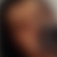 mrs.cherries69 Nude