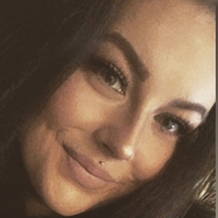 mrs.dutkiewicz__ Nude