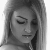 Mrs.Fiestaa Nude