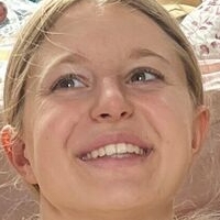 Mrs.kuechler Nude