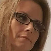 Mrs_lady_smiths Nude