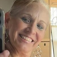 mrs_sydneysylver Nude