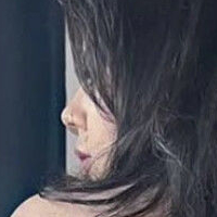 mrs.valentina.bianco Nude