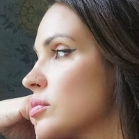 Mrs Wolf Love Nude