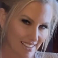 MrsAndi Official Nude