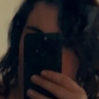mrsfettt Nude