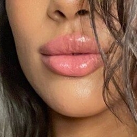 Mrsjasminevansvip Nude