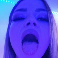 Ms Kenner Nude