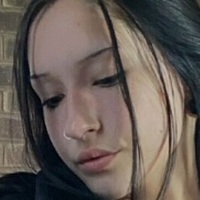 ms.murder69 Nude