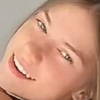 ms.selinka Nude