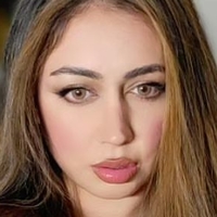 Ms. Sethi Nude
