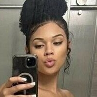 msceejayysimonn Nude