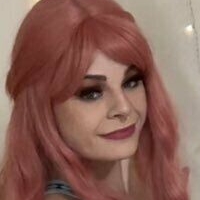 msdaisyluxefree Nude