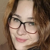 msdfree Nude