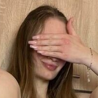 msevilalexanova Nude