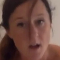mslaratoff Nude