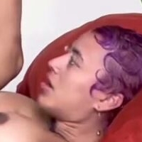 Mssapphireee Nude