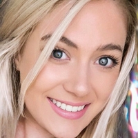MsTeamKK Nude