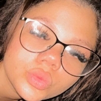 mtvkay Nude