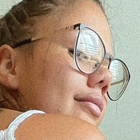 mtvkay18 Nude