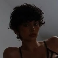 mugretnug (Kris Blackberry) Nude