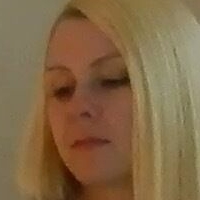 mummy_k Nude