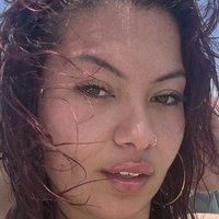Munchi444 Nude