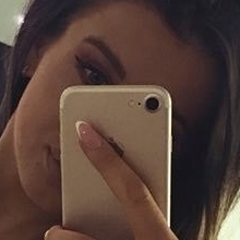 Murka Nude