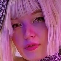 Murrningglow Nude