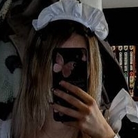 MurrYuli Nude