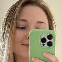 murstorie_free Nude