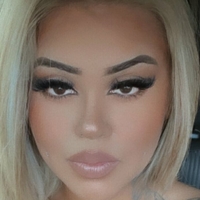 mxchellxx Nude
