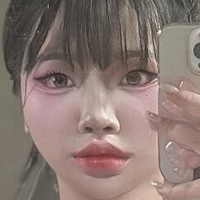 mxx_flower Nude