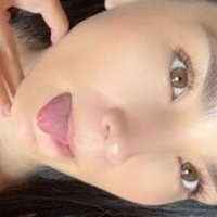 Myabernal Nude
