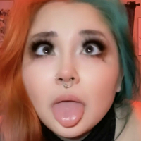myherocatademiafree Nude