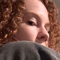 mynamesnot7 Nude