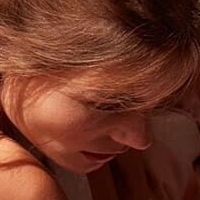 Myrthe Bolt Nude