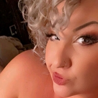 Mystique_miller Nude