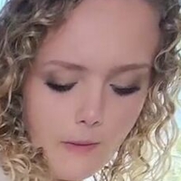 Mystummyhurrrt Nude
